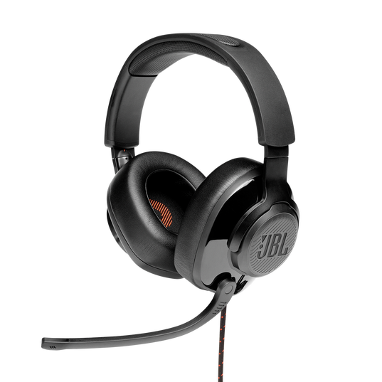 JBL Quantum 300 Hybrid Wireless Gaming Headset JBL PH
